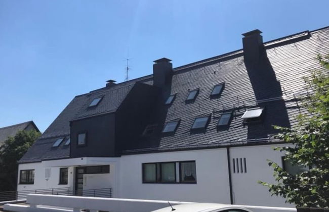 Apartment Pistenblume - Foto 20