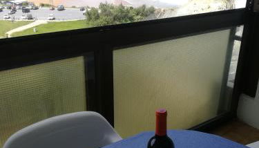 Las Mejores Vistas - The Best Views - Foto 5