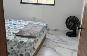 Casa Maravilhosa! - Photo 17