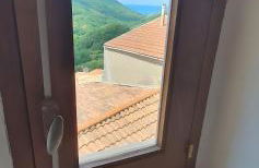 Lumira Vista - Alto - Foto 16