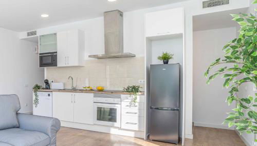 Jouvacations Villa La Selva - Foto 4