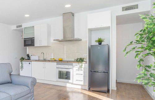 Jouvacations Villa La Selva - Foto 4