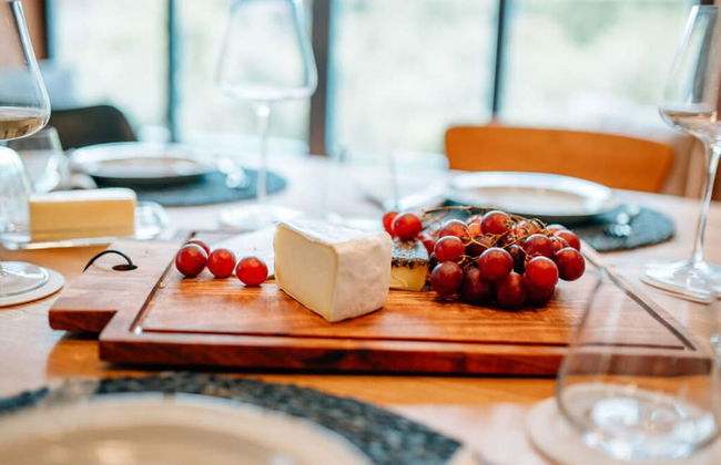 Abendscheins Hof - Foto 24