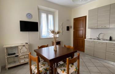 Saba's House - Foto 5