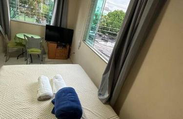 Ap perto de Tudo - Foto 24