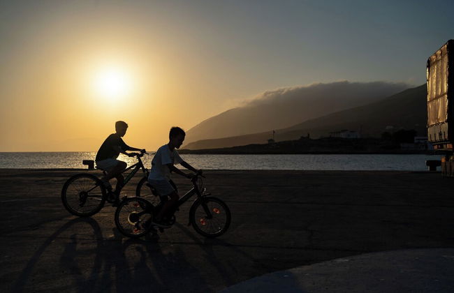 Angelica's - Photo 76