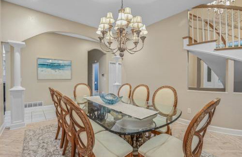 Indoor Pool near Grand Haven with Lake Michigan Beach! - Foto 59