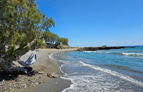 Retreat Villa Olya - Seaside & Spa - Foto 67