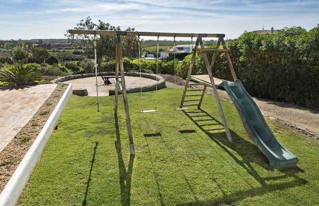 Quinta dos Medronheiros - Foto 29