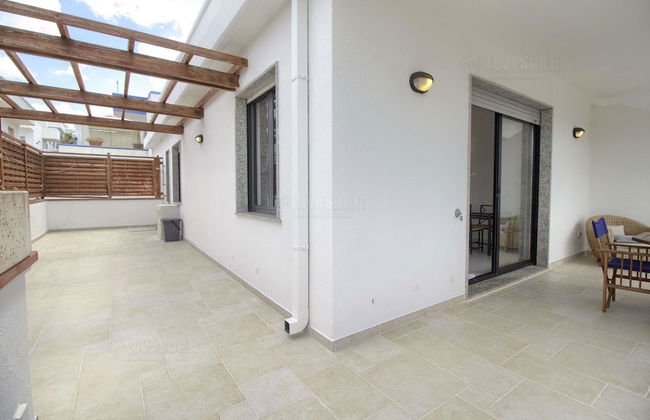 Sunset Greg, Lovely Front bay Terraced House - Foto 20