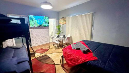 Cozy 1 Bd Apt - Near Park and Niagara Falls - Foto 2