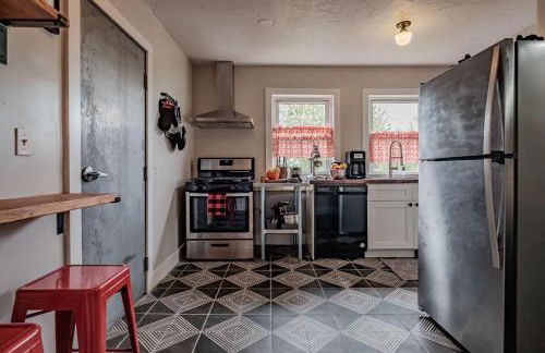 Monument SWEET! - Foto 30