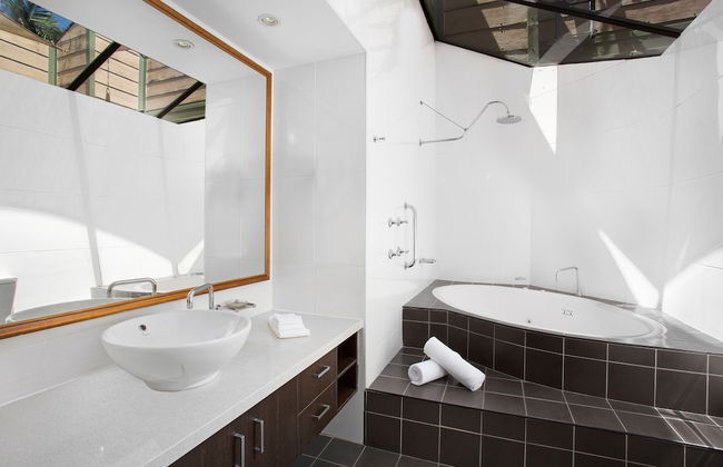 BreakFree Aanuka Beach Resort - Foto 56