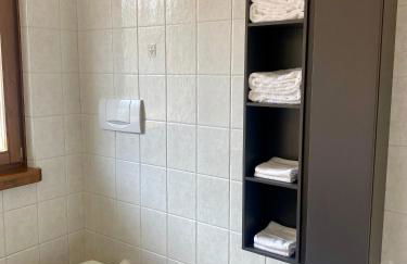 Lilli's apartment - Foto 41