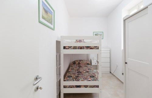 A Casa di Greta a Cavo - Foto 16