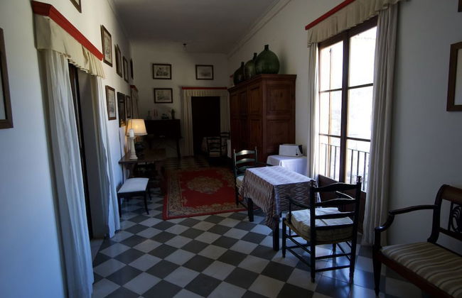 Finca Son Vivot - Photo 40