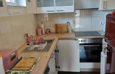 Im Herzen des Kraichgaus 2 - Foto 23