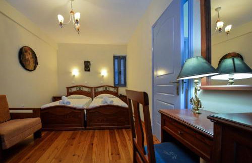 Taletos Apartments - Foto 29