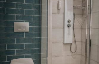 Elizabeth Queen Luxury Rooms - Foto 23