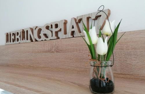 Gästezimmer Bergerhof - Ankommen und Wohlfühlen - Foto 13