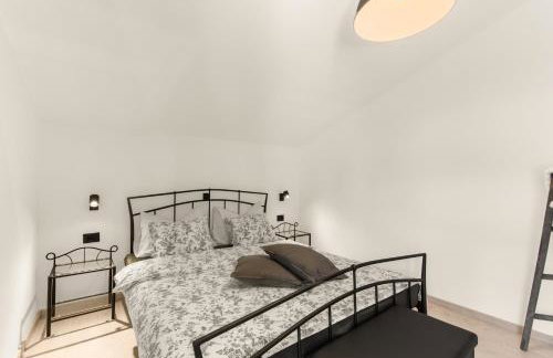 Apartman Dobrec - Foto 30