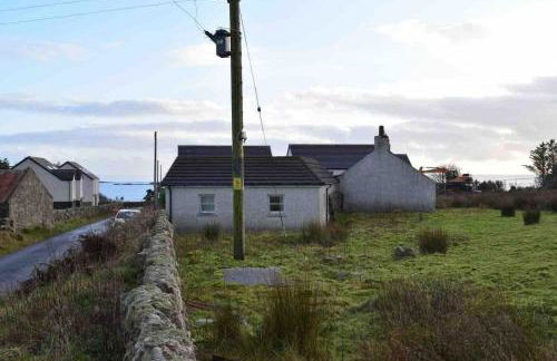 Upper Imeraval Cottage Sleeps 6 Pet-Friendly - Foto 43