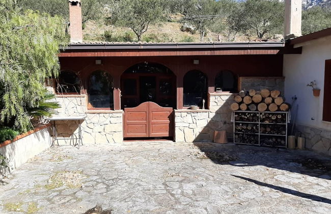 Belvilla by OYO Villa Chiaretta - Foto 25