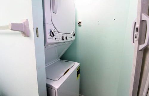 Madeira Place 303 1BD 2BA Retreat Near Johns - Photo 15