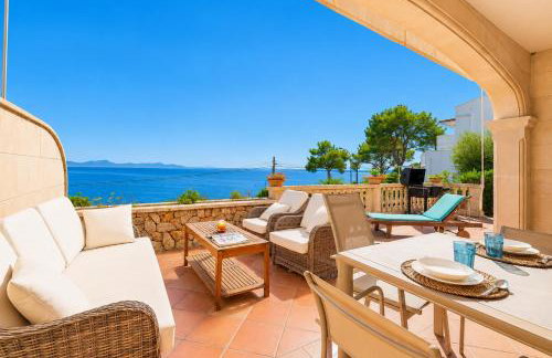 Villa Casa Faro - Photo 22