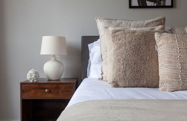 The Stratford Collection - Foto 13