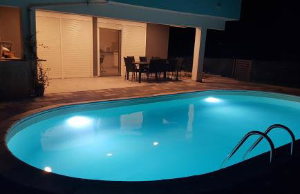 Savršen odmor u Villa Ivona - Photo 8