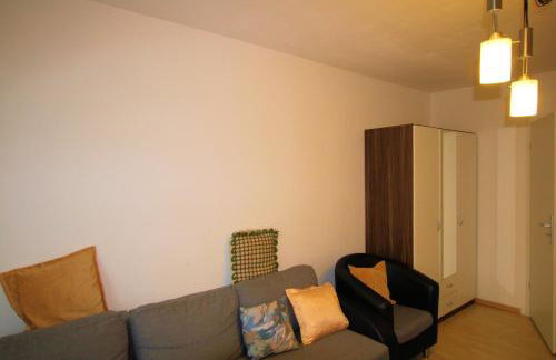 Private Apartment - Mittelfeld - Foto 7