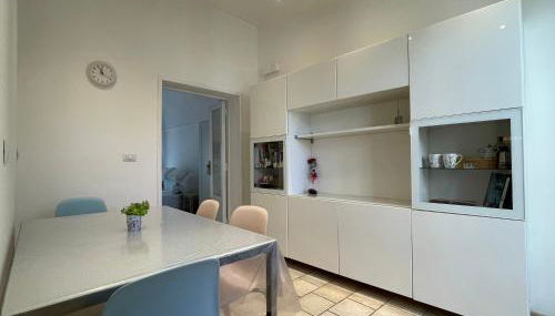 La Coccinella - Photo 5