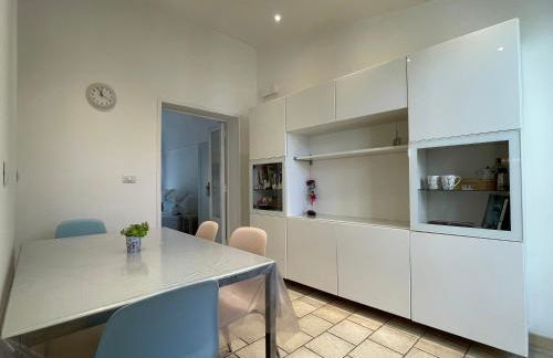 La Coccinella - Photo 5