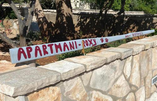 Apartmani Roxy - Foto 47