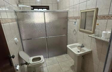 Recanto dos Sonhos - Foto 19