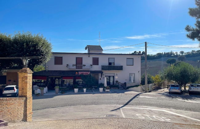 Pleasant Holiday Home With Whirlpool - Foto 40