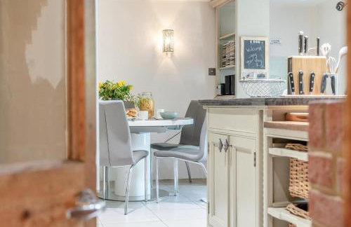 3 Bed in Sedgeford oc-s32725 - Foto 6