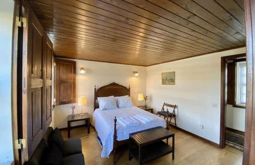 Casa do Mirante - Foto 24