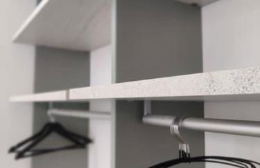 Casa Camelia - appartamento in centro a Seregno - Foto 6