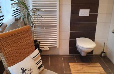 Ferienwohnung Langdorf - Foto 23