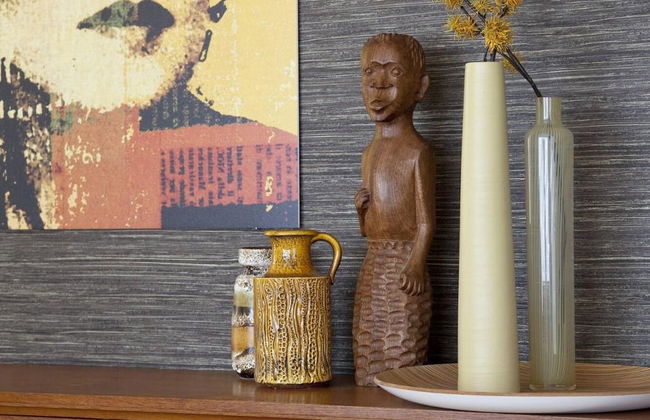 The Soul Antwerp - Foto 28