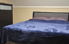 4Bedroom2Bath7GuestSleeper - Foto 19