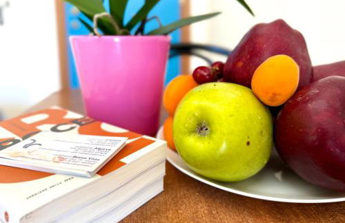 Residence Algarve - Photo 7