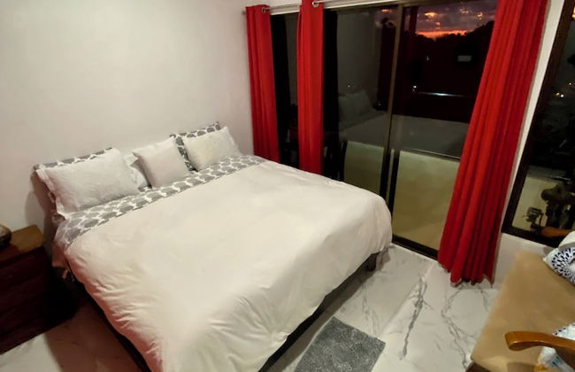 Vista Del Pacifico - Foto 5