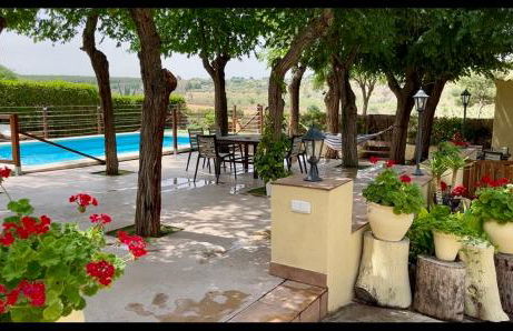 Casa rural La Quinta De Lara - Foto 10