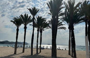 Casa Nido Studio - Photo 17