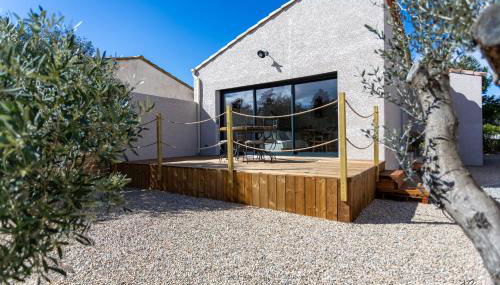 Clos de la Pounso - Foto 2, Garden