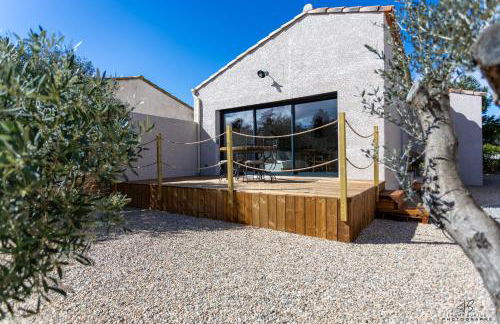 Clos de la Pounso - Foto 2