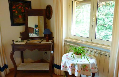 Agriturismo San Lorenzo - Foto 25